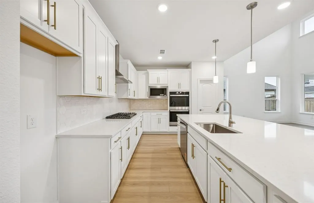 6704 Coffee Mill Court