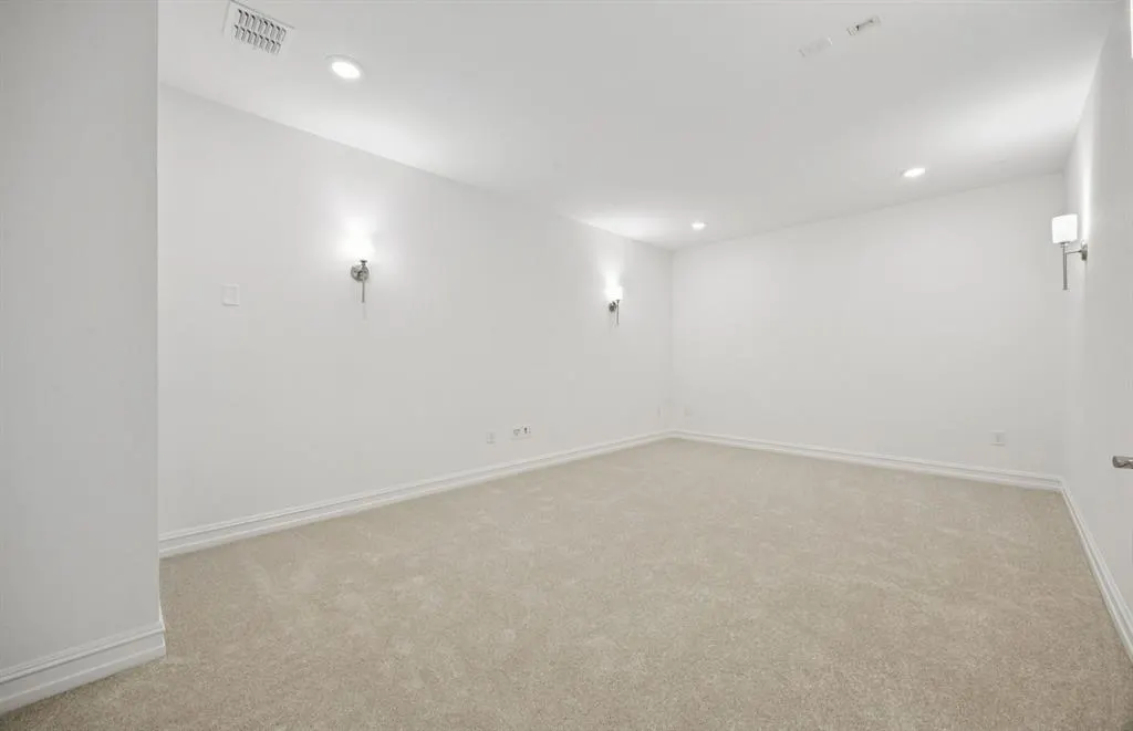 6704 Coffee Mill Court