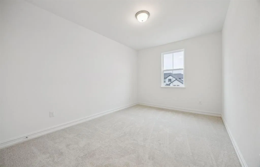 6704 Coffee Mill Court