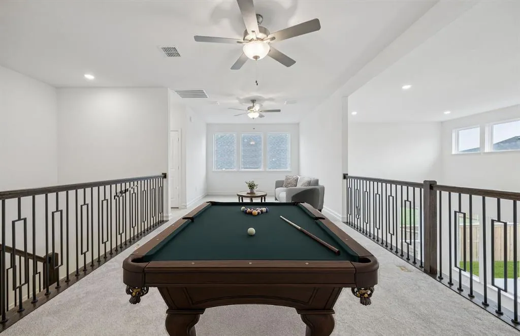 6704 Coffee Mill Court