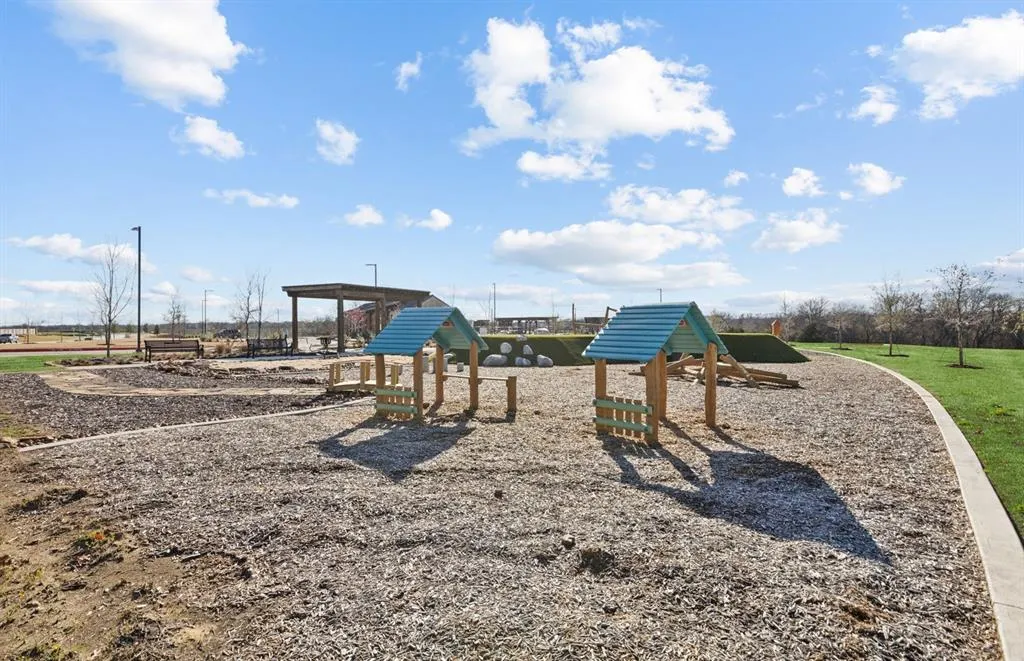 6704 Coffee Mill Court