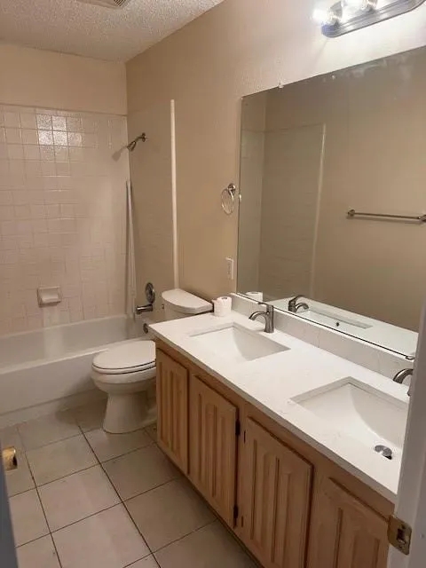 12018 Biloxi Drive