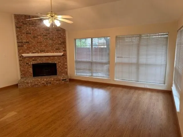 12018 Biloxi Drive