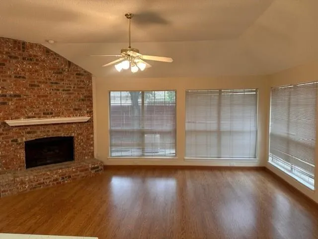 12018 Biloxi Drive