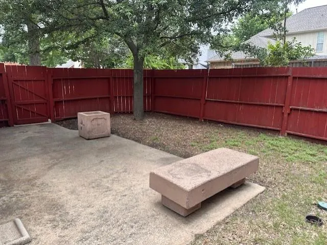 12018 Biloxi Drive
