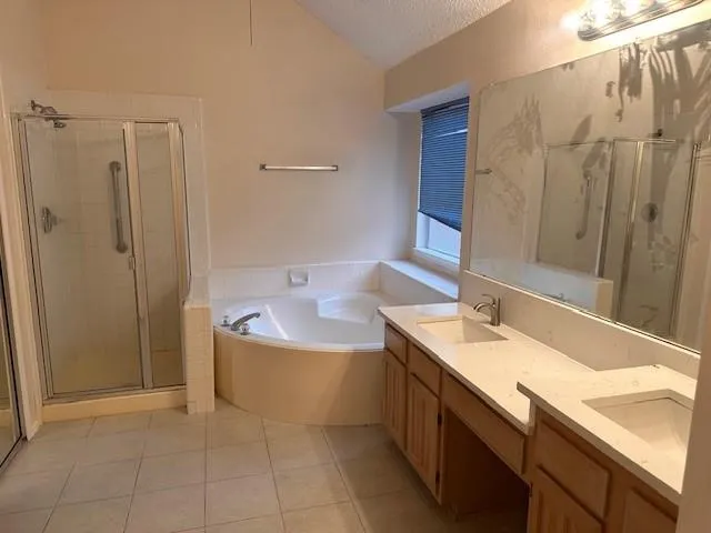 12018 Biloxi Drive