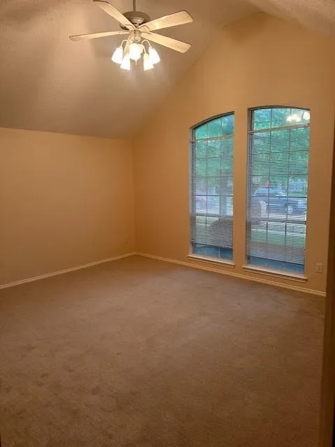 12018 Biloxi Drive