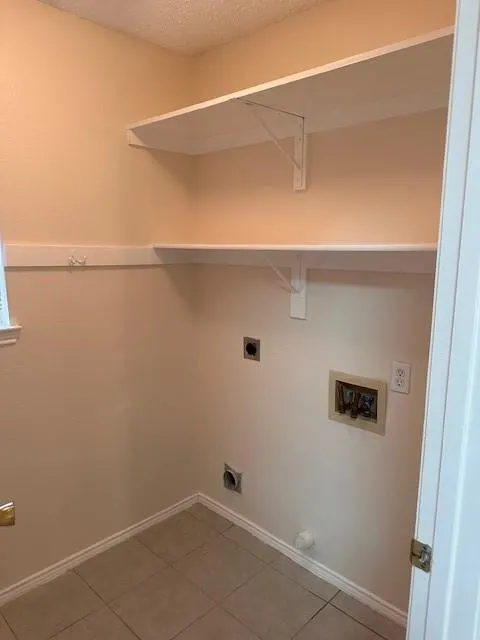 12018 Biloxi Drive