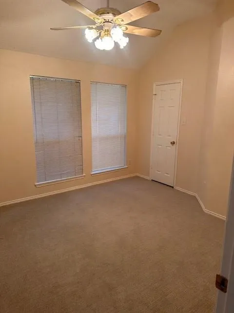 12018 Biloxi Drive