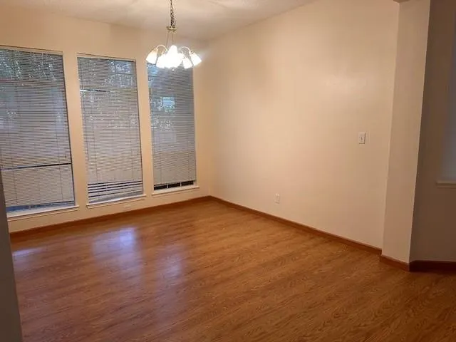 12018 Biloxi Drive