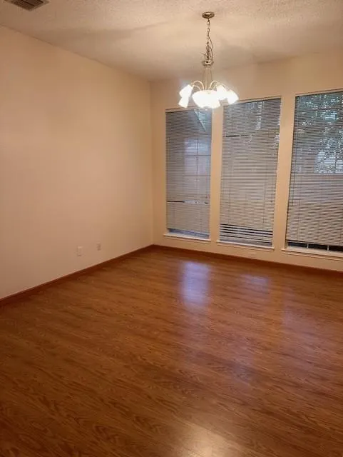 12018 Biloxi Drive