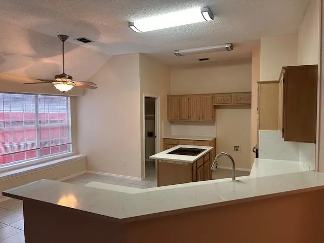 12018 Biloxi Drive