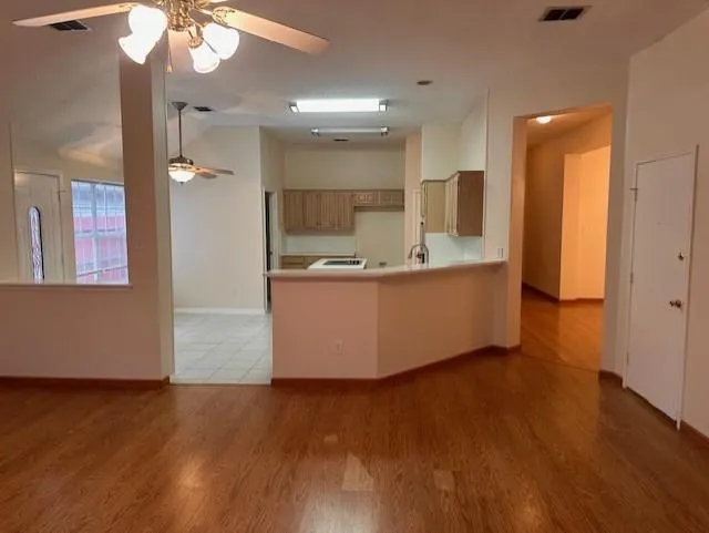12018 Biloxi Drive