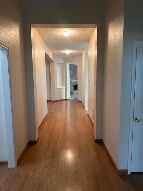 12018 Biloxi Drive