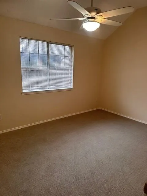 12018 Biloxi Drive