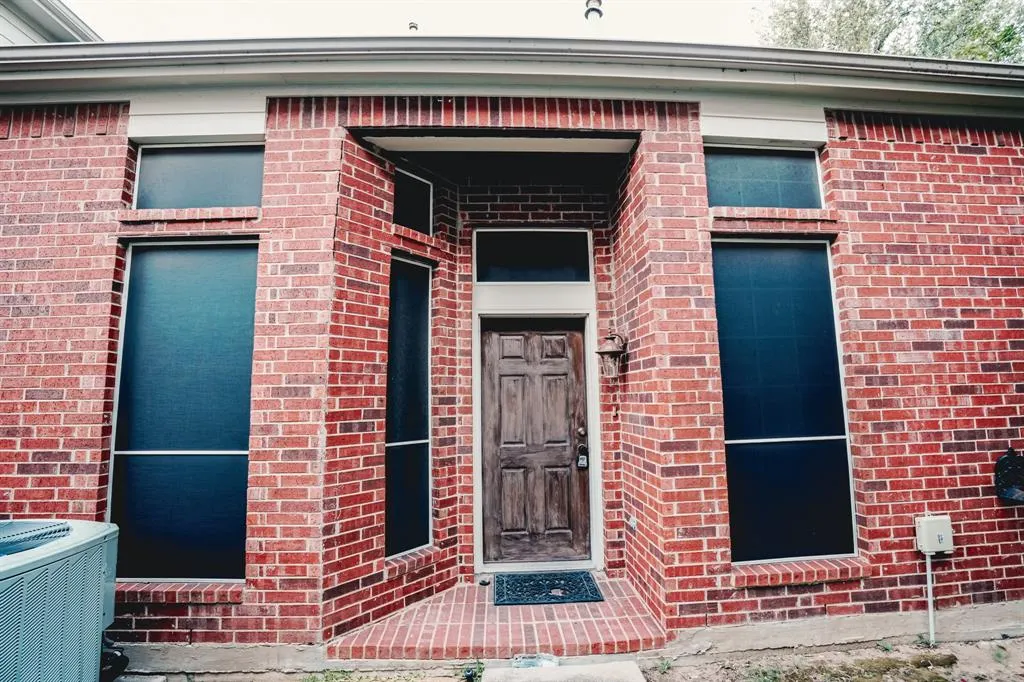 11354 Still Hollow Drive