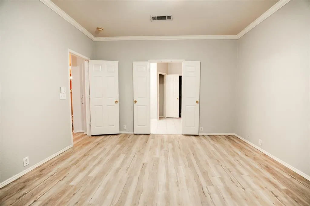11354 Still Hollow Drive