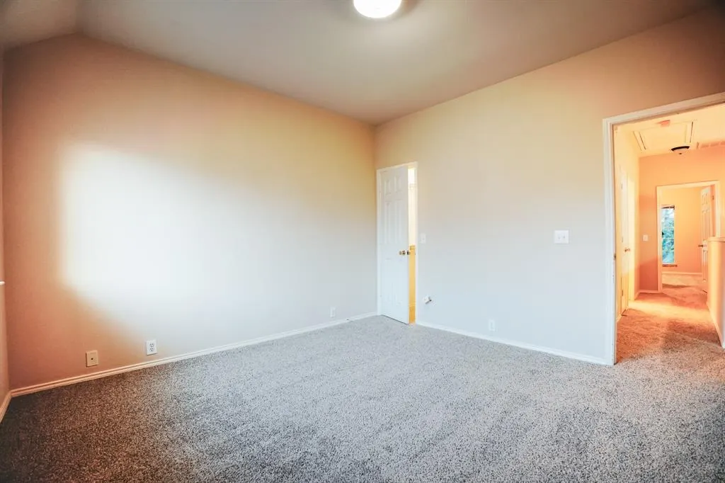 11354 Still Hollow Drive