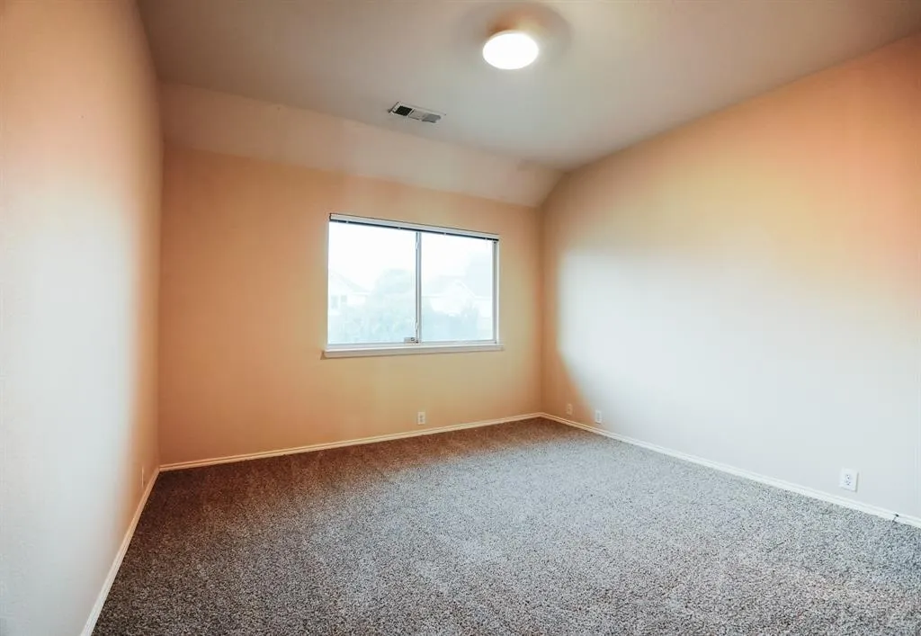 11354 Still Hollow Drive