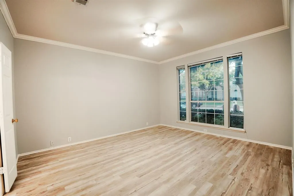 11354 Still Hollow Drive