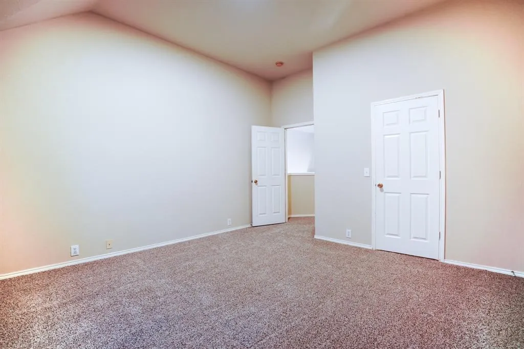 11354 Still Hollow Drive