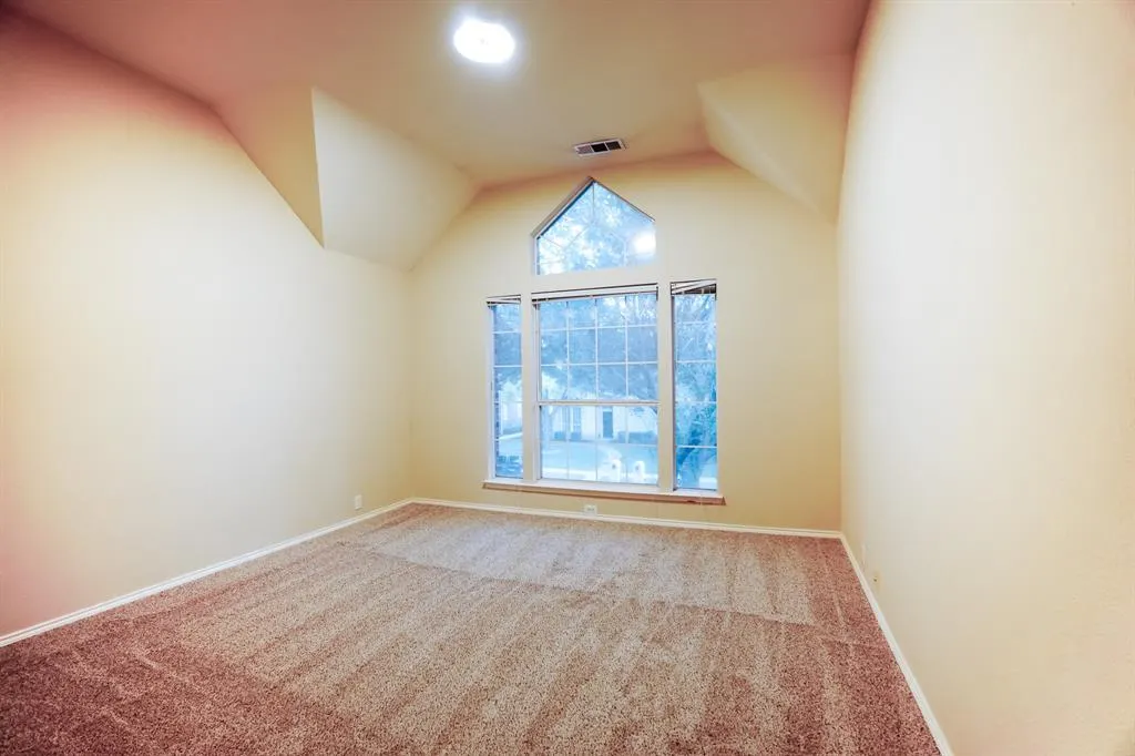 11354 Still Hollow Drive
