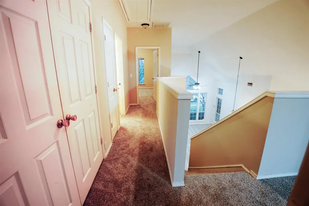 11354 Still Hollow Drive