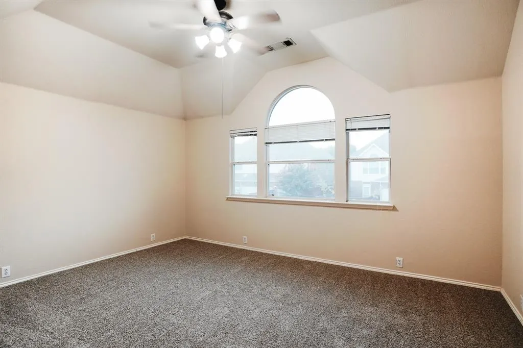 11354 Still Hollow Drive