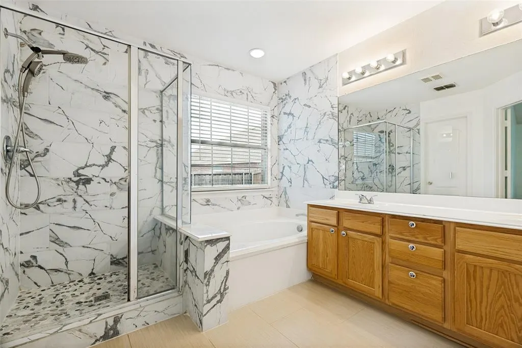 1412 Sleepy Hollow Drive