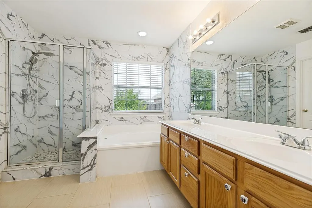 1412 Sleepy Hollow Drive