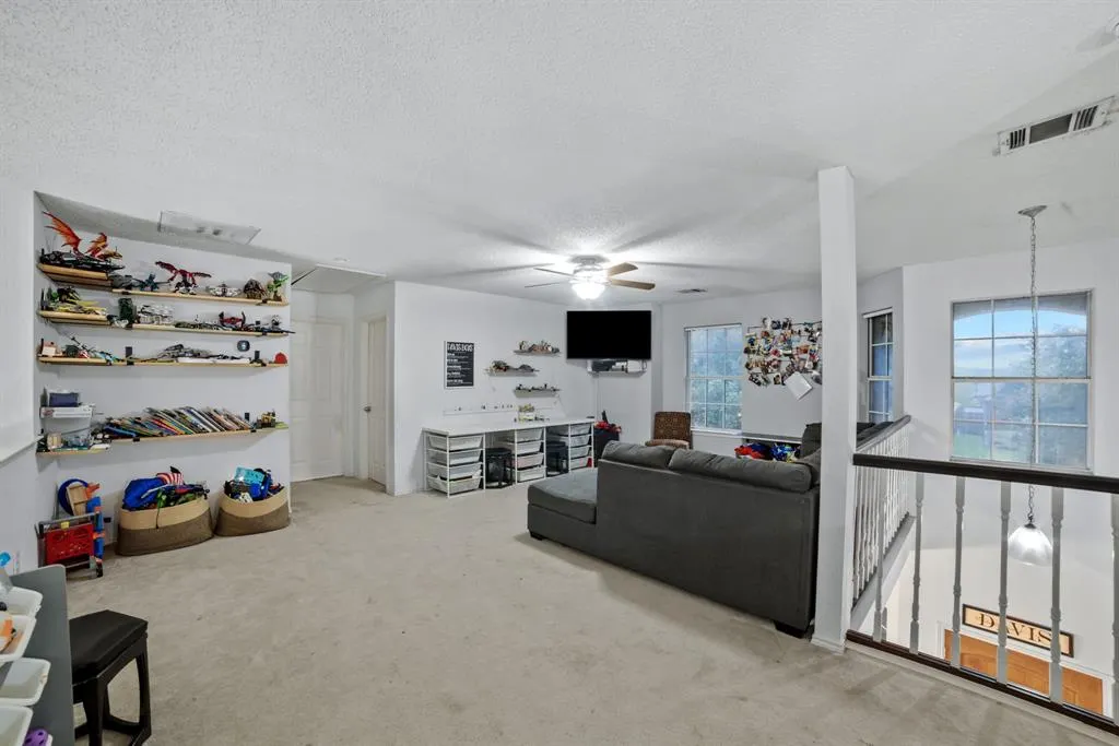749 Yale Drive