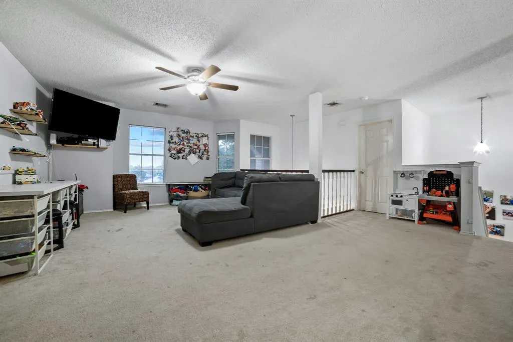 749 Yale Drive