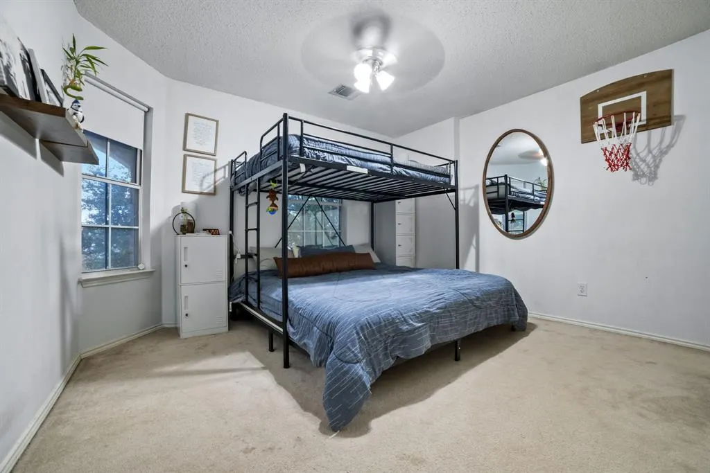 749 Yale Drive