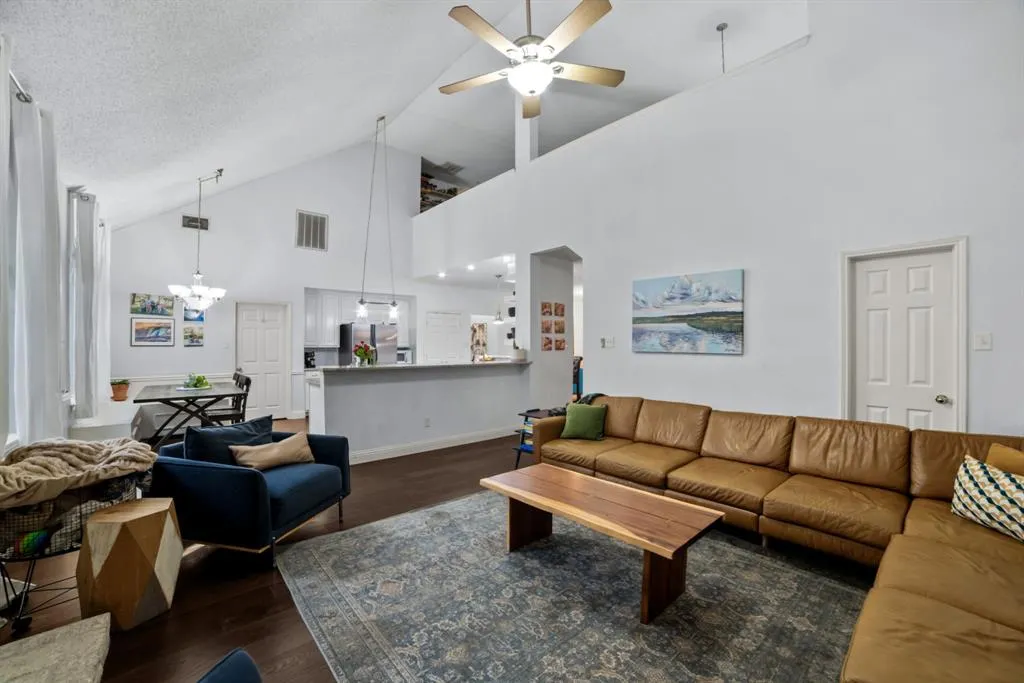 749 Yale Drive