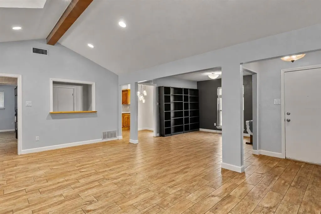 1919 Baylor Drive