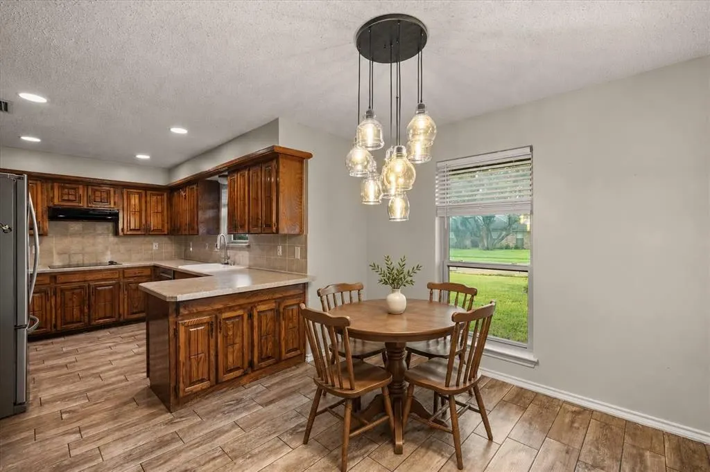 1919 Baylor Drive