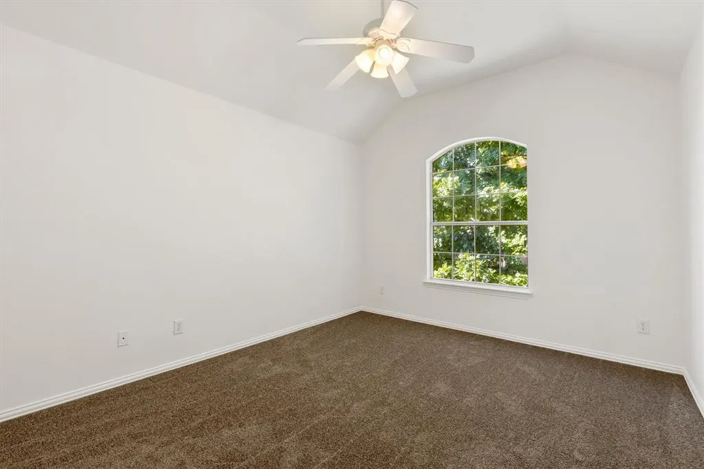 1422 Suzanne Drive