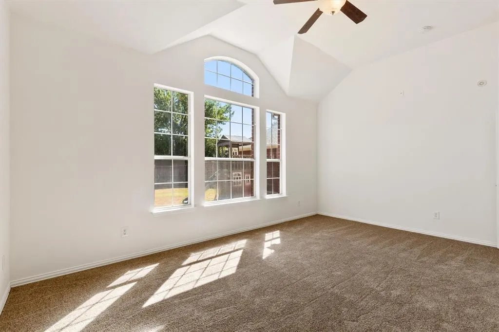 1422 Suzanne Drive