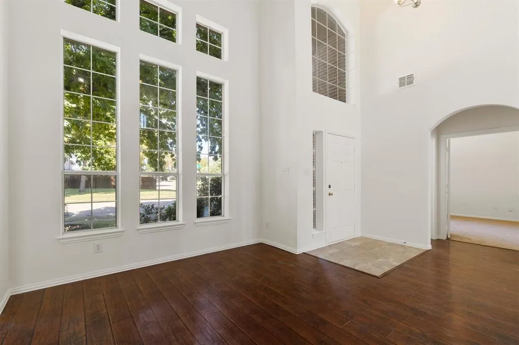 1422 Suzanne Drive