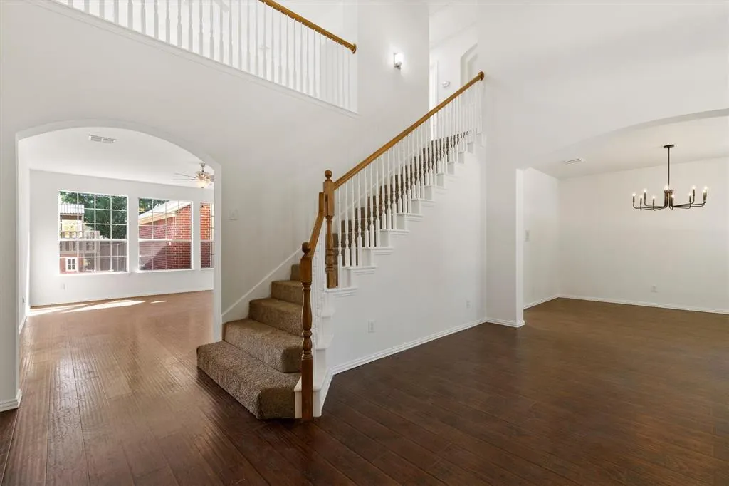 1422 Suzanne Drive