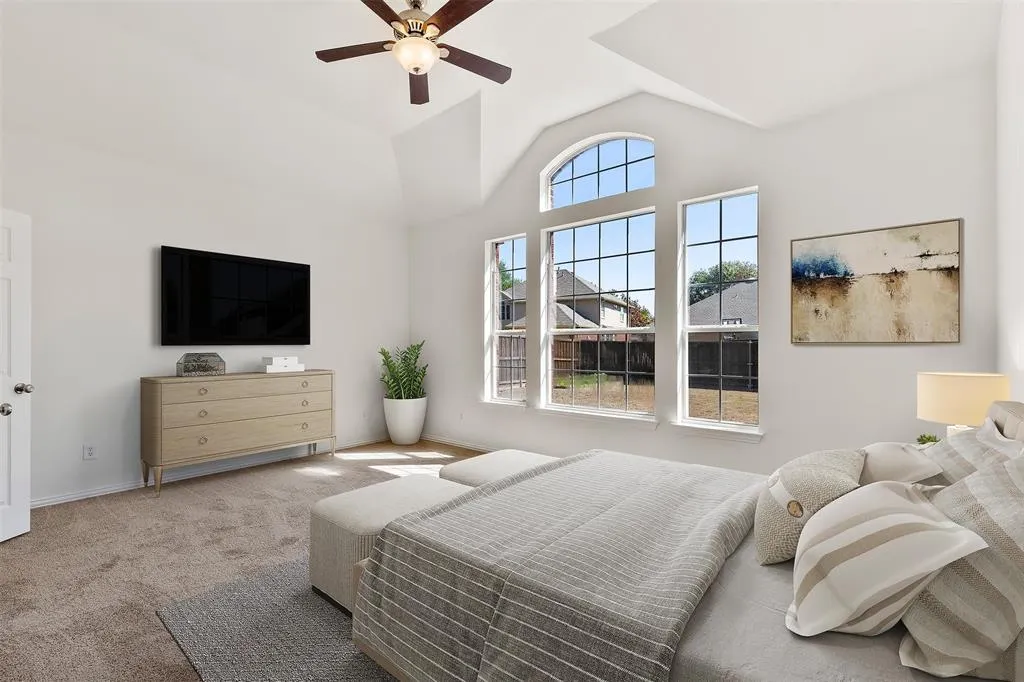 1422 Suzanne Drive