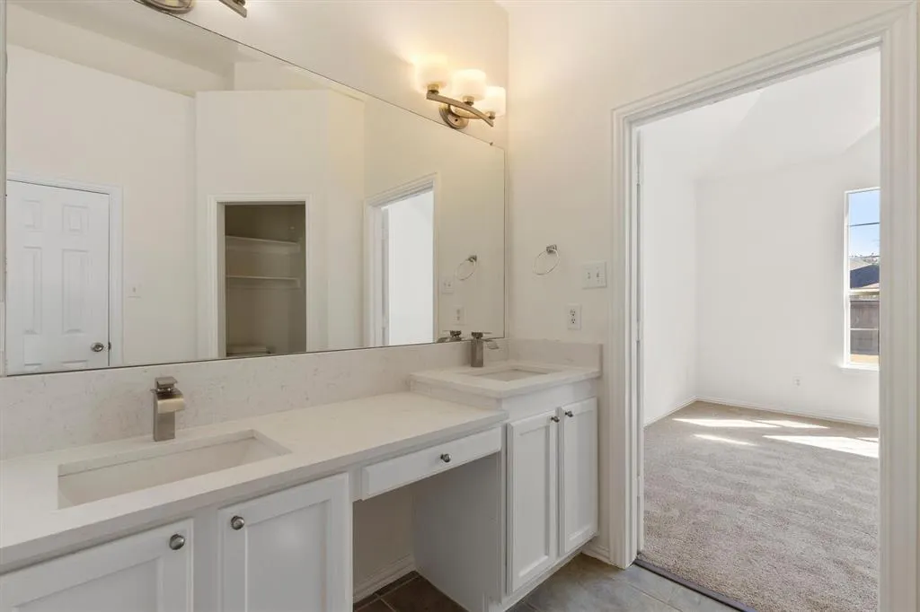 1422 Suzanne Drive