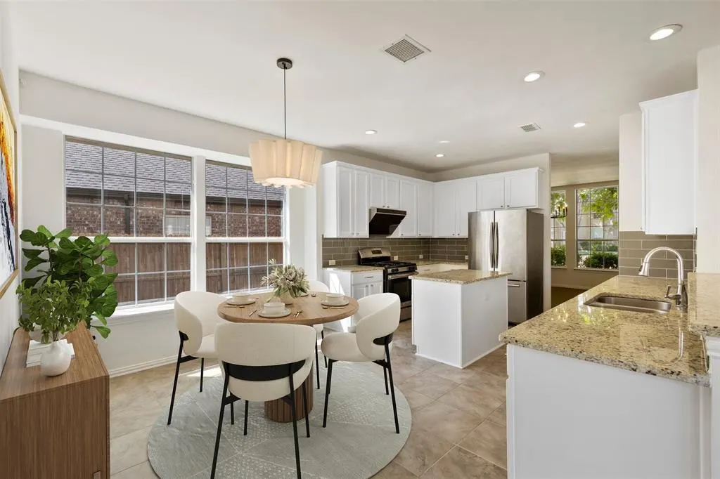 1422 Suzanne Drive