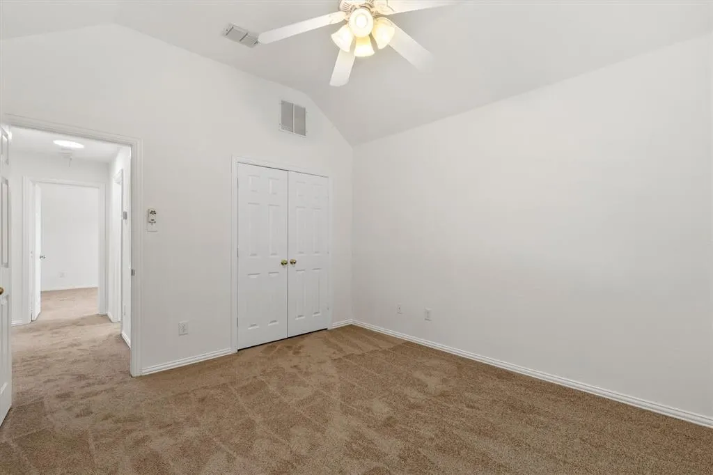 1422 Suzanne Drive