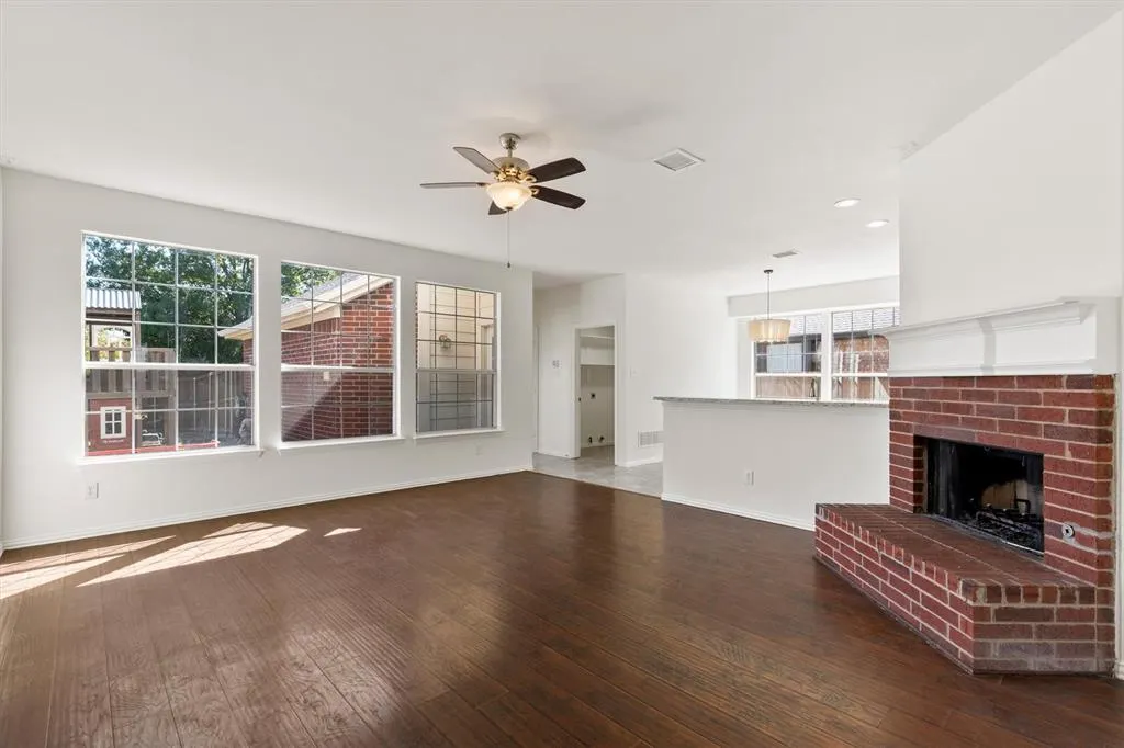 1422 Suzanne Drive