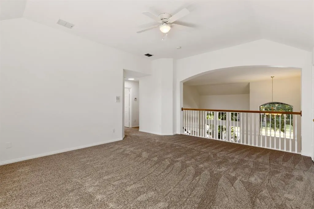1422 Suzanne Drive
