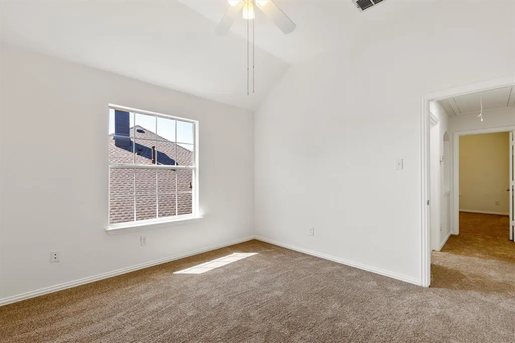 1422 Suzanne Drive