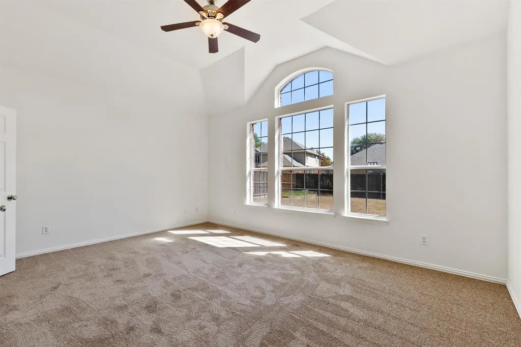 1422 Suzanne Drive