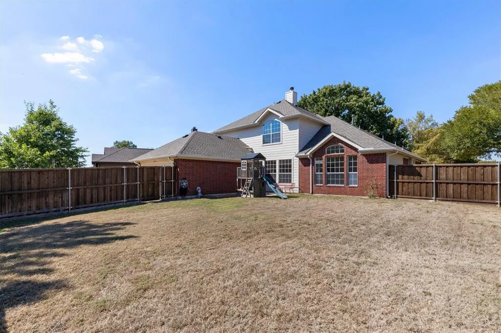 1422 Suzanne Drive