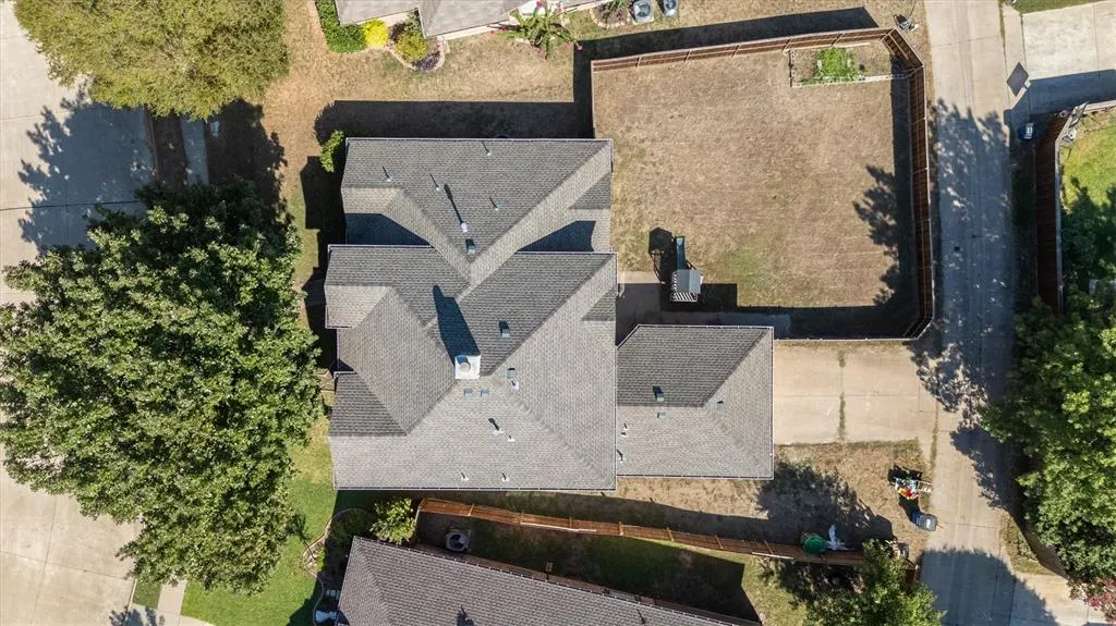 1422 Suzanne Drive